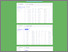 [thumbnail of PA1957301061_poster_pa.png]