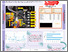 [thumbnail of POSTER TA.png]