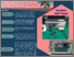 [thumbnail of Digitalization of Coil Measurement with Database.png]